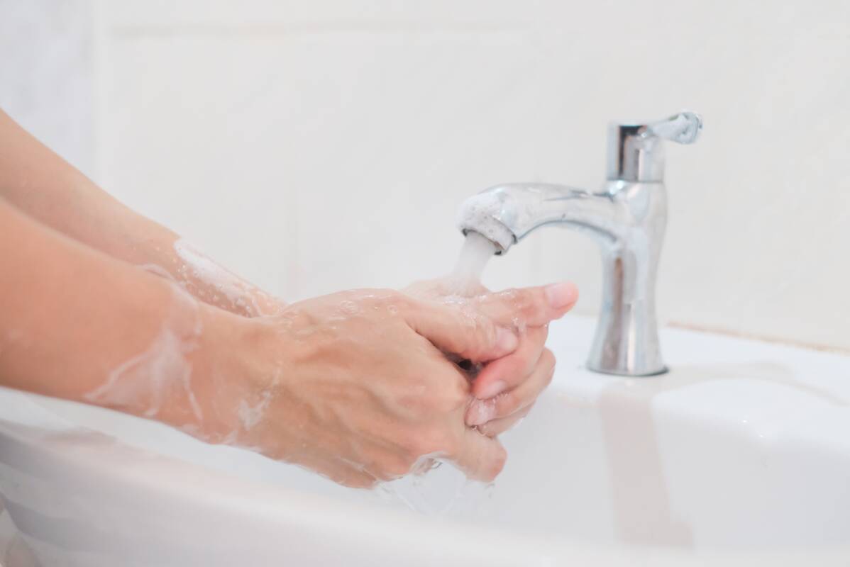 Sostinės gyventojams – nemaloni žinia