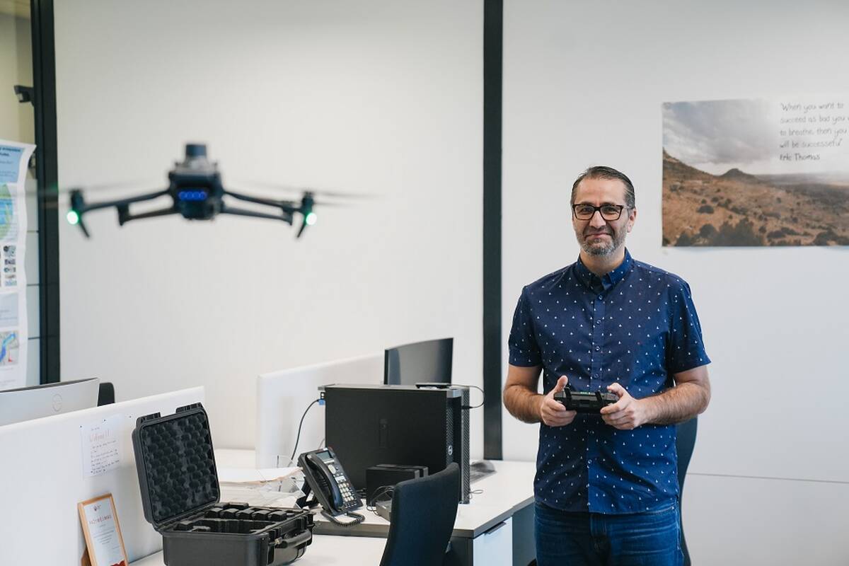 Naujas tyrimas: žaliosios erdvės Lietuvos miestuose ne tokios prieinamos, kaip manome