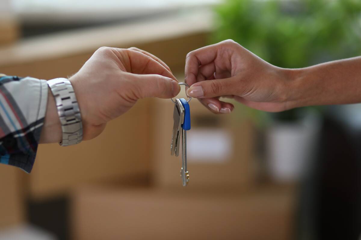 Savivaldybė perka patalpas, tinkamas Globos centro veiklai Gargždų mieste