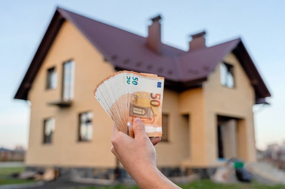 Šiuose miestuose laukiama ne tik būstų paklausos, bet ir kainų šuolio