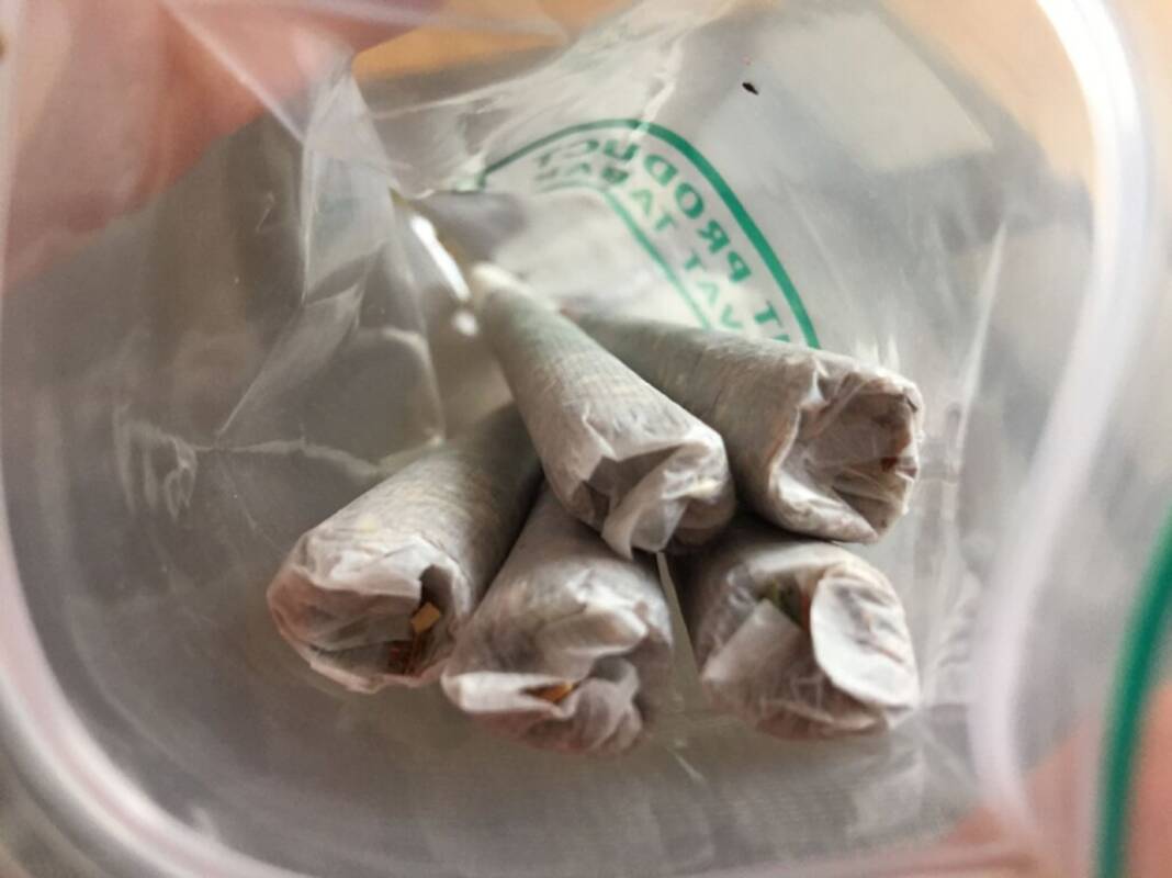 Vyriausybė pritaria siūlymui švelninti bausmes už narkotikus tiems, kurie nori gydytis