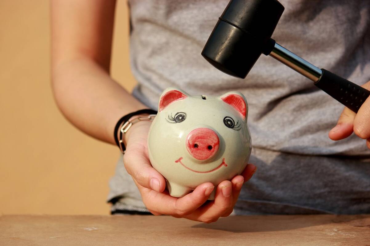 Svarbu norintiems pasitraukti iš pensijų kaupimo: žingsniai, kuriuos turi žinoti kiekvienas