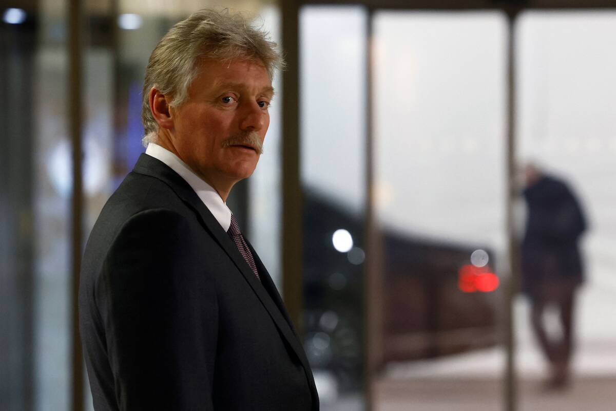 Kemlius žada Trumpui derybas be pabaigos: susitiksime tiek kartų, kiek reikės