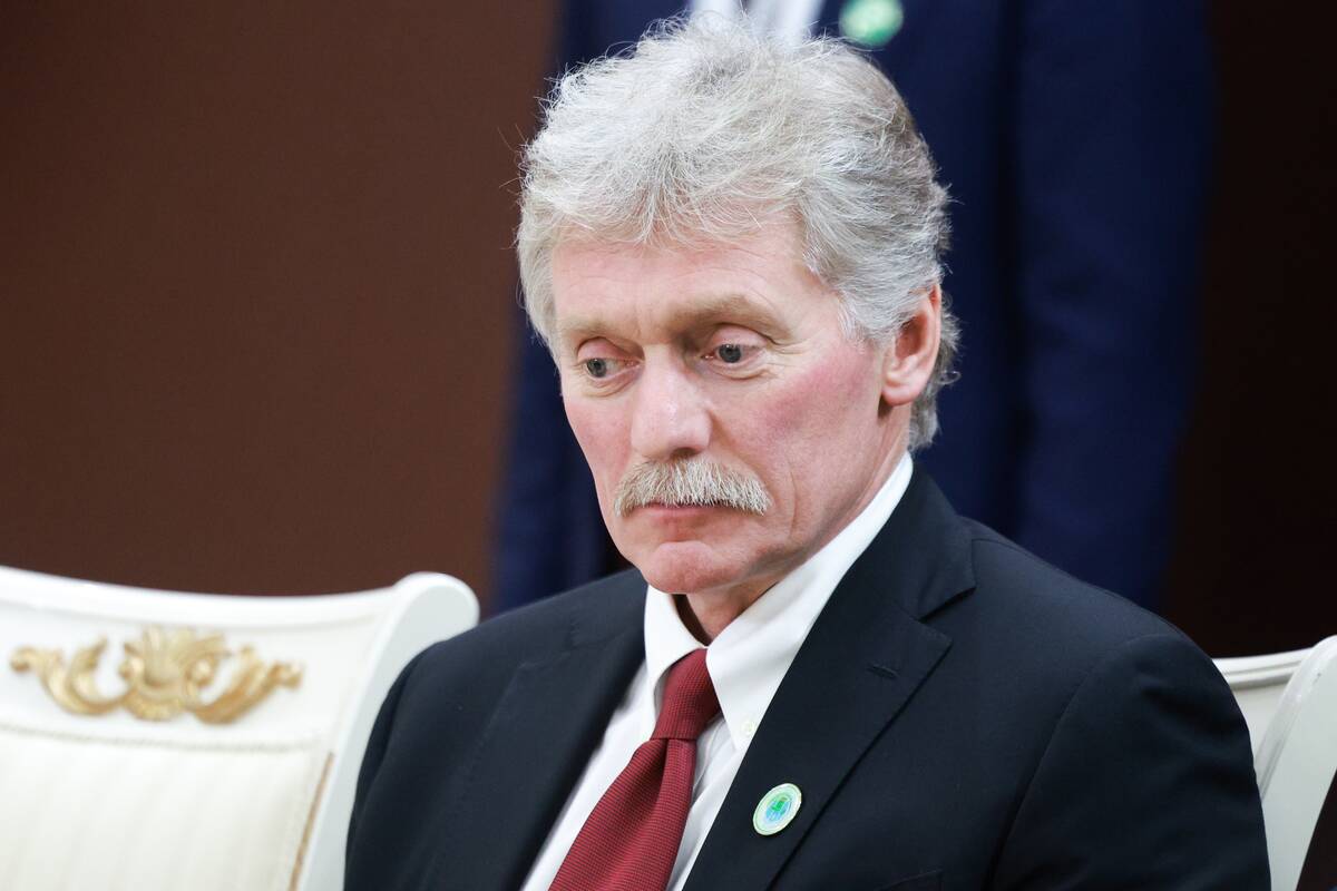 Kremlius atmetė Merzo raginimą skelbti kalėdines paliaubas