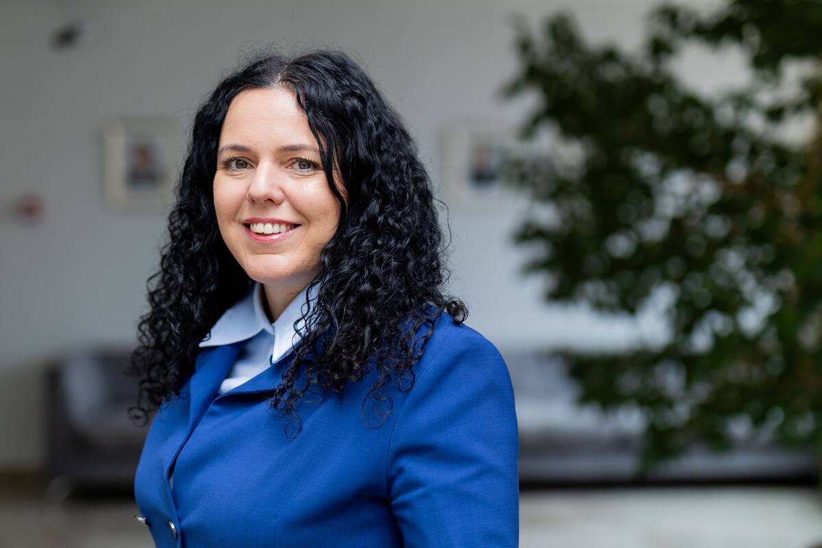  Modesta Petrauskaitė