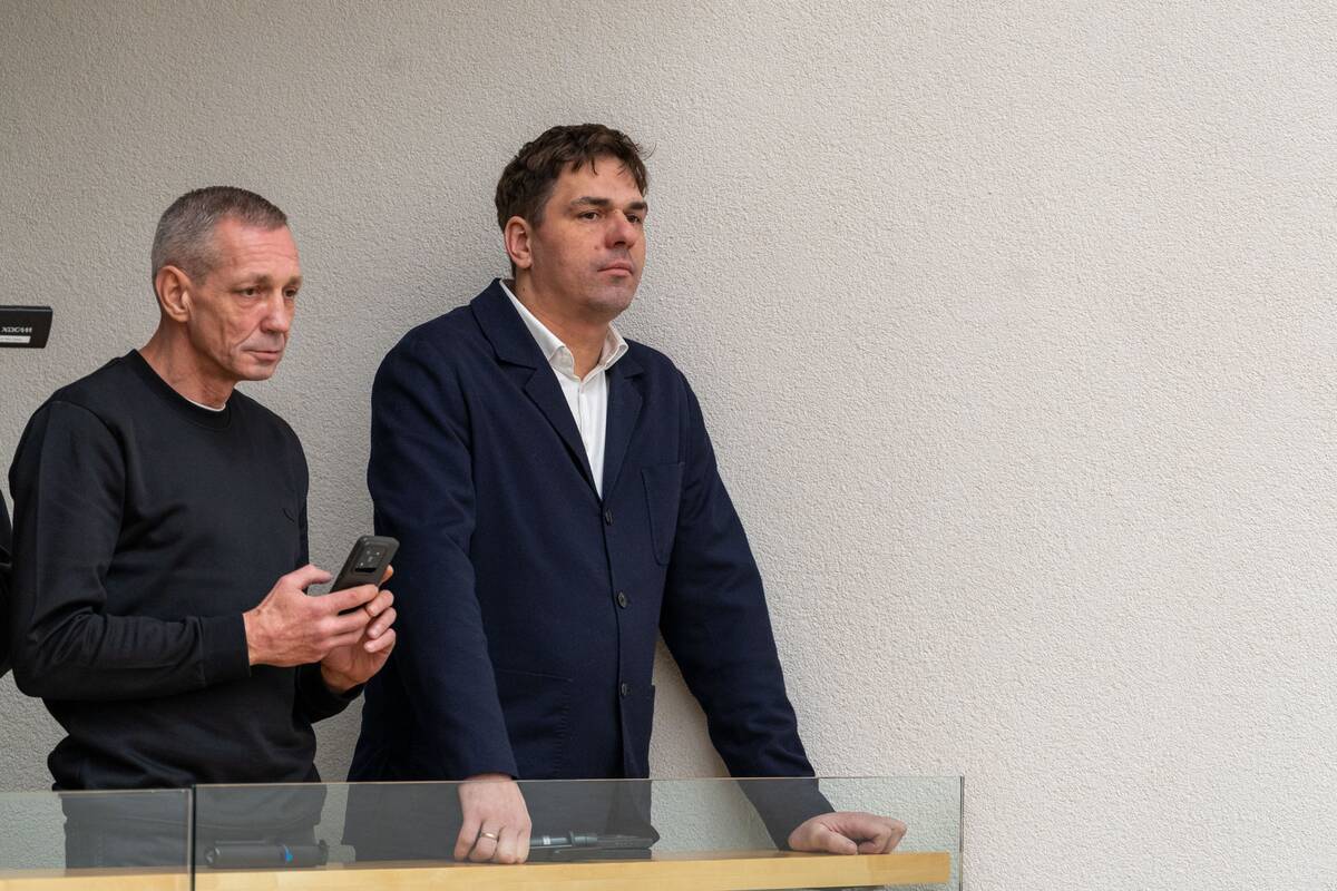 Ignotas Adomavičius