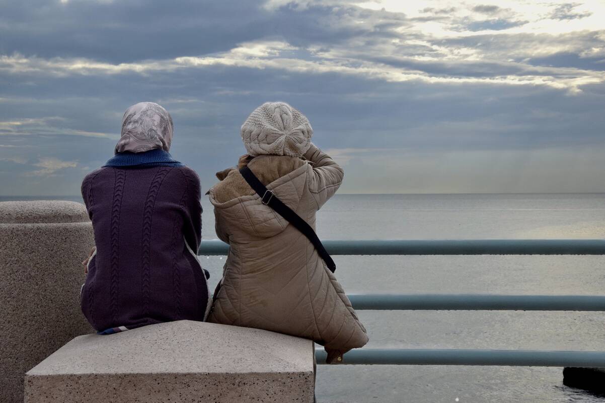 Kokia bus jūsų senatvė? Astrologai atskleidė, kas laukia kiekvieno Zodiako ženklo