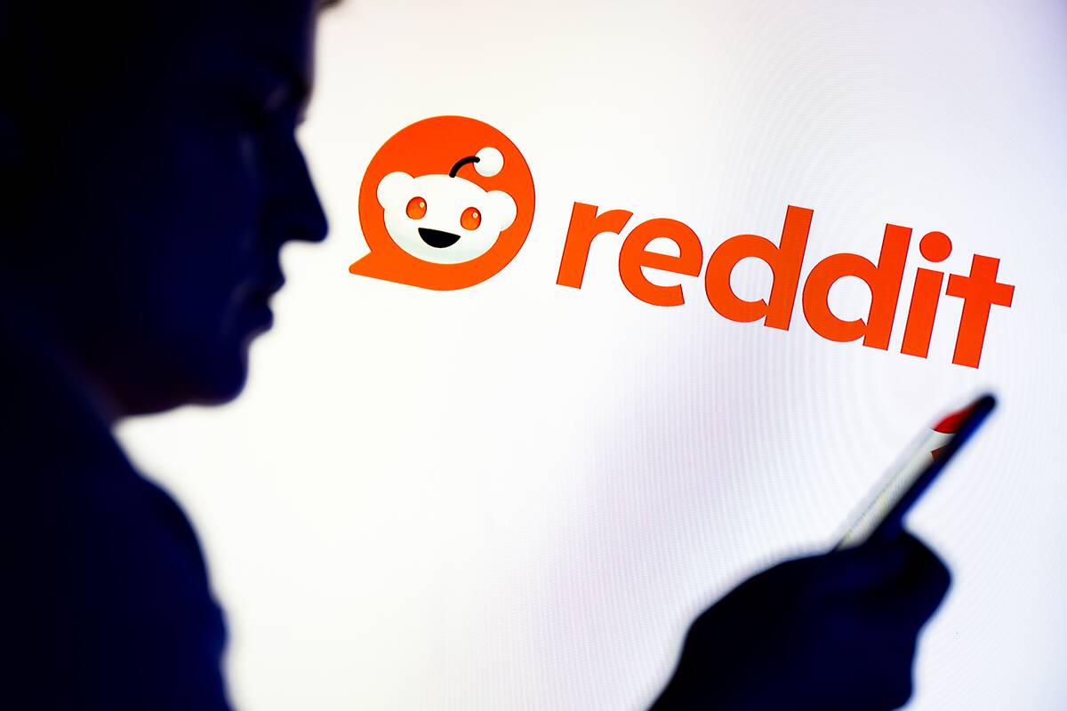 „Reddit“ teisme ginčija Australijos socialinių tinklų draudimą vaikams