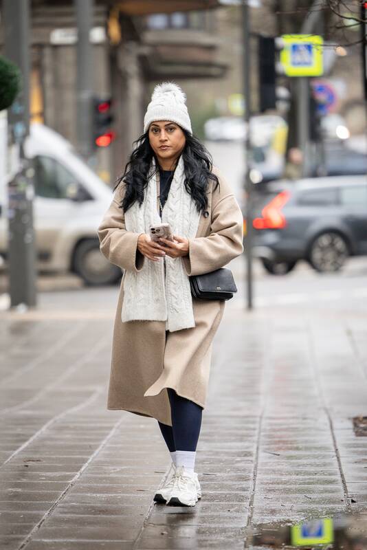 Kauniečių diena (2025-12-04)