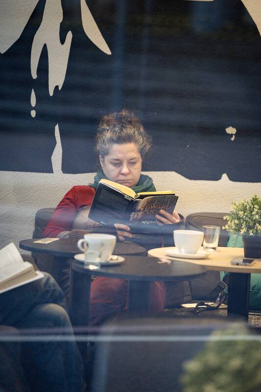 Kauniečių diena (2025-12-08)