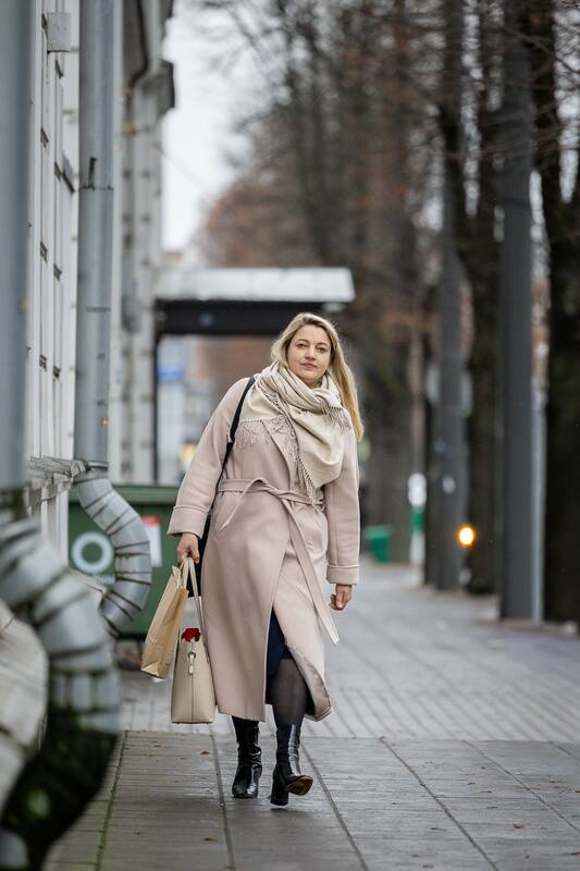 Kauniečių diena (2025-12-10)