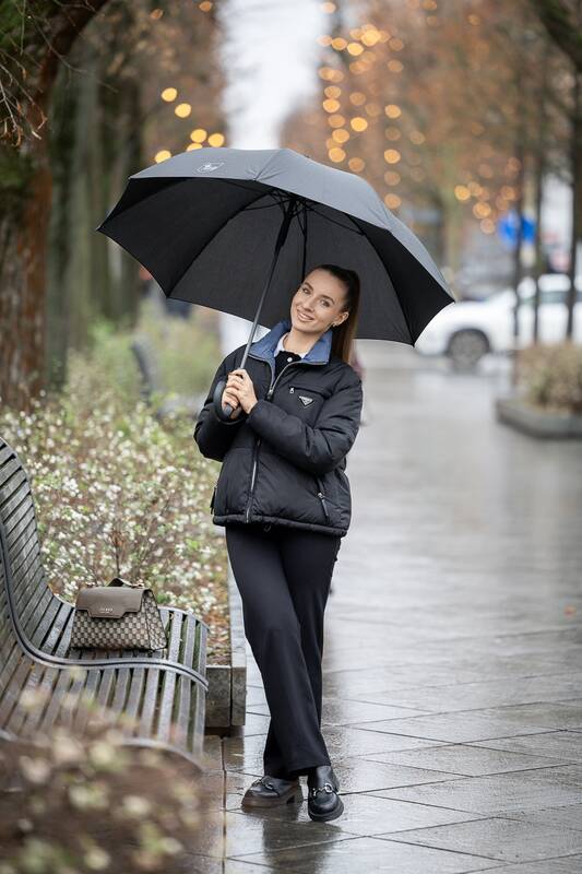 Kauniečių diena (2025-12-10)