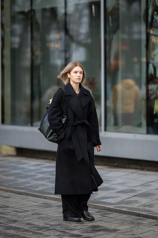 Kauniečių diena (2025-12-12)