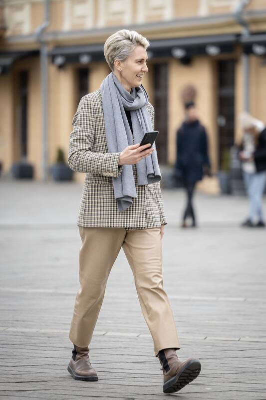 Kauniečių diena (2025-12-17)