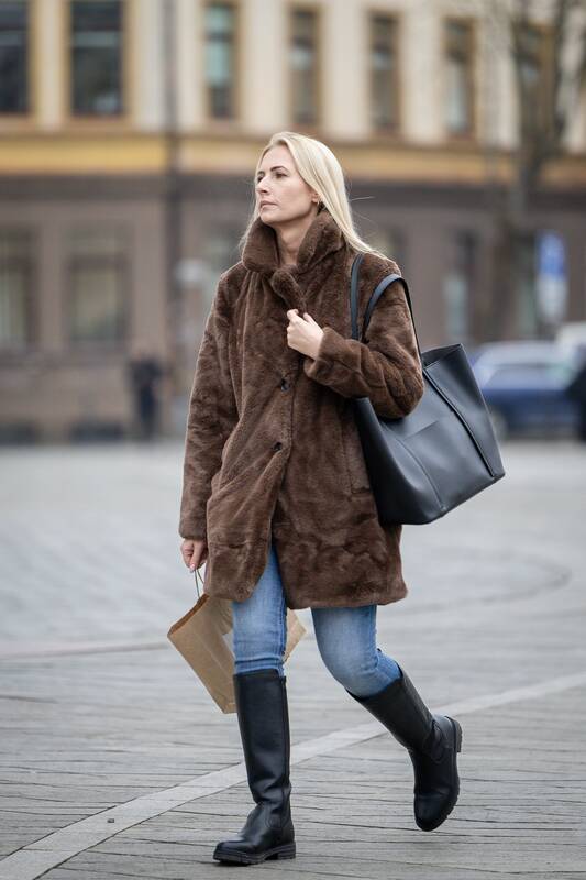 Kauniečių diena (2025-12-17)