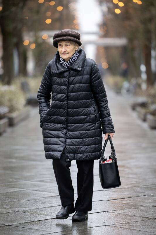 Kauniečių diena (2025-12-18)