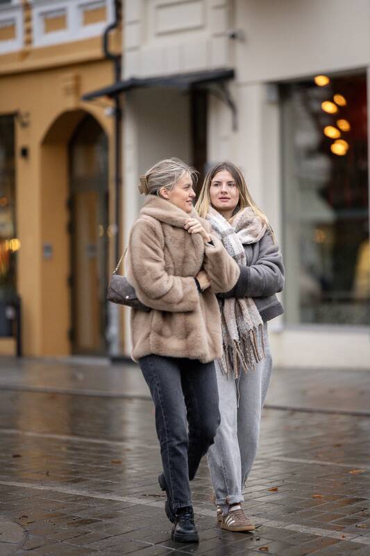 Kauniečių diena (2025-12-27)