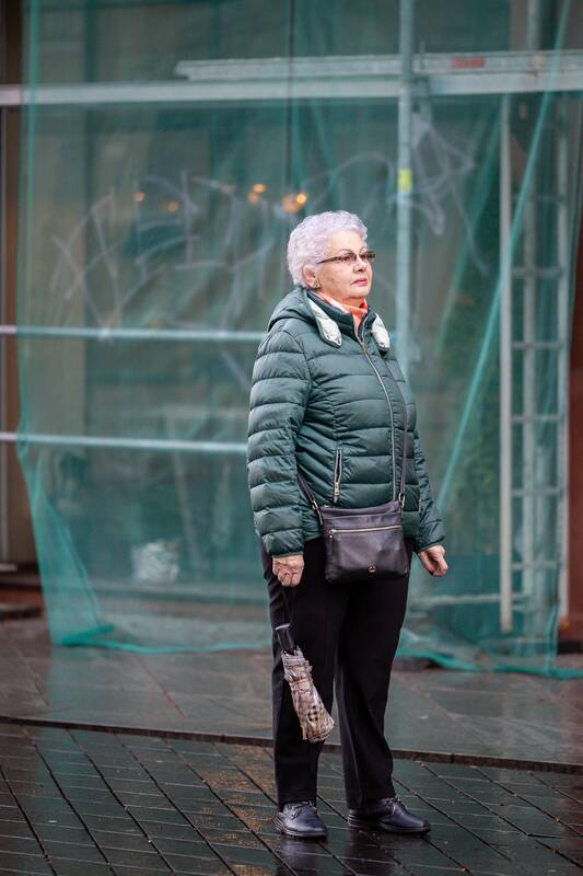 Kauniečių diena (2025-12-29)