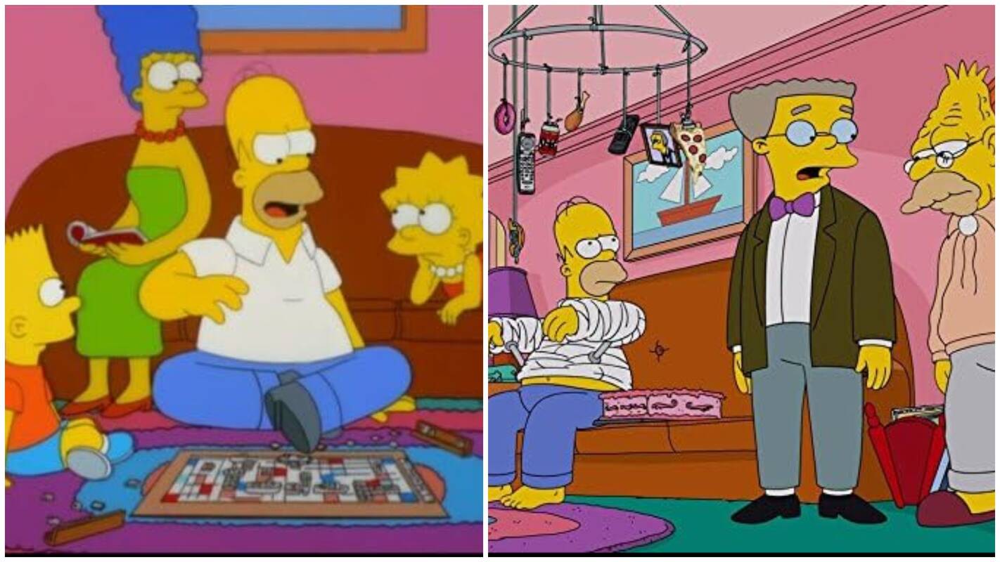 Gruodžio 17-oji Lietuvoje ir pasaulyje