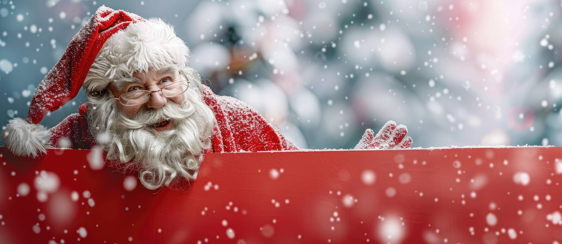 Tradicija: Kalėdų sutiktuvės Obelynėje prasidės 23.45 val.