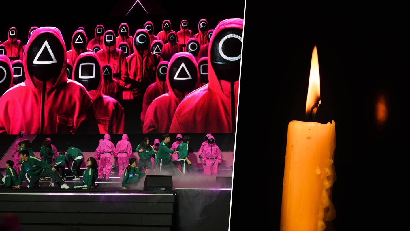 12-metis mirė tragiškomis aplinkybėmis: bandė atkurti sceną iš populiaraus serialo