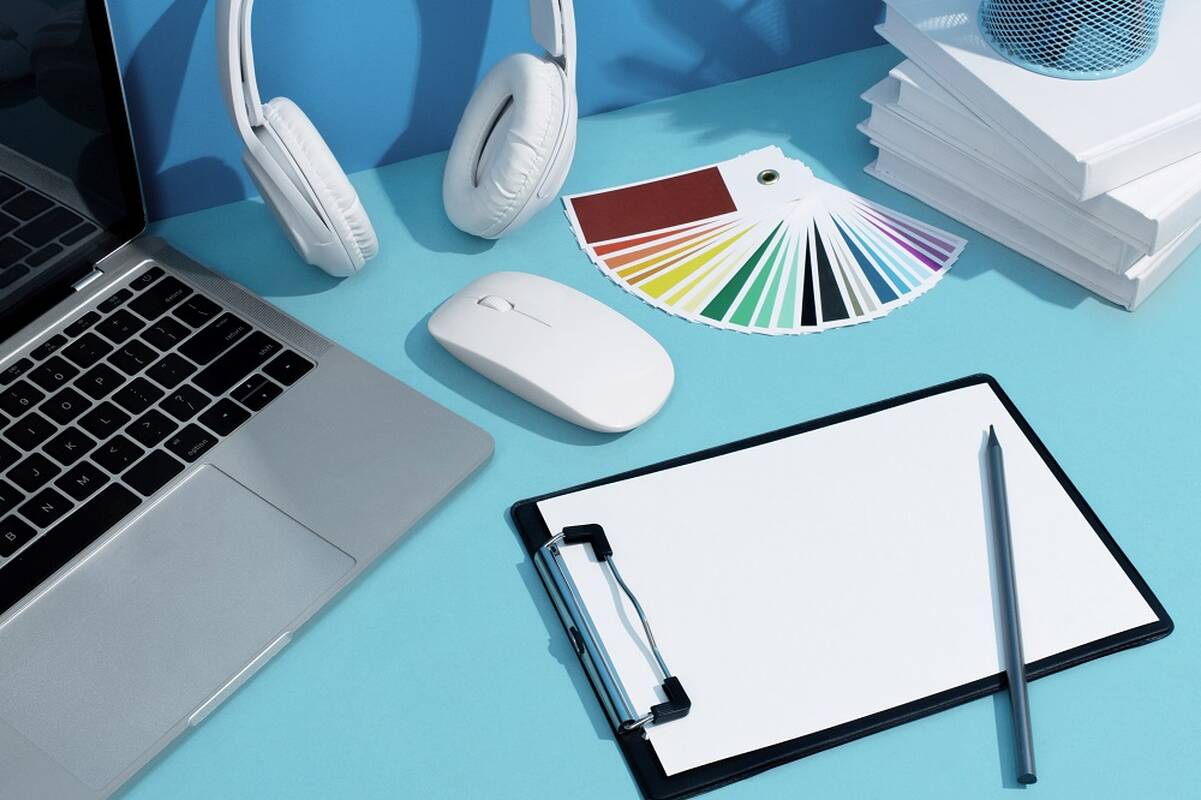 Paskelbti beveik 9 mln. eurų kvietimai kultūros ir kūrybinių industrijų įmonėms