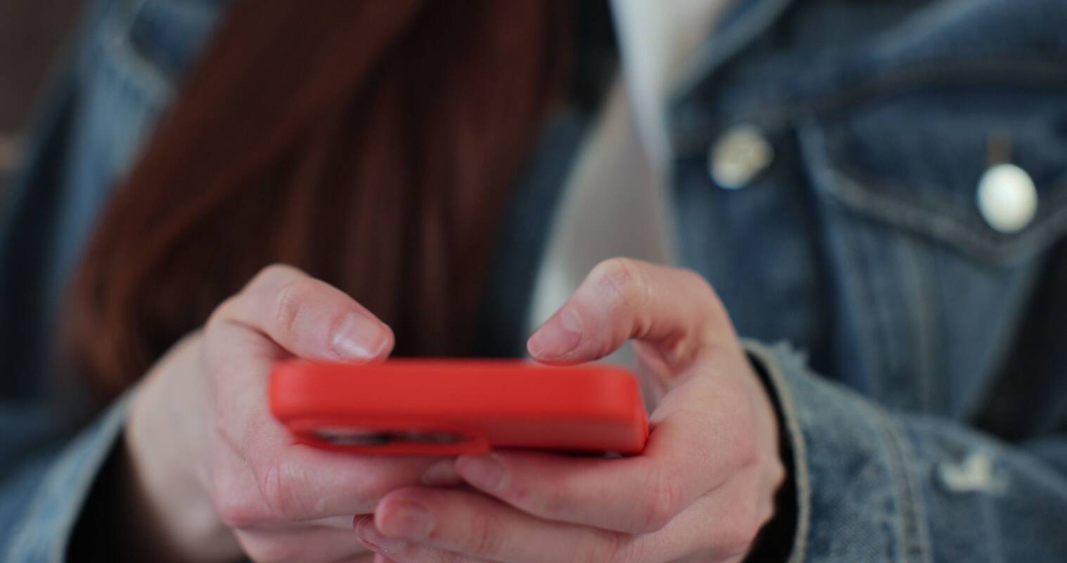 Sveikatai kenkianti elektronika: išskyrė, kas skleidžia didžiausią spinduliuotę