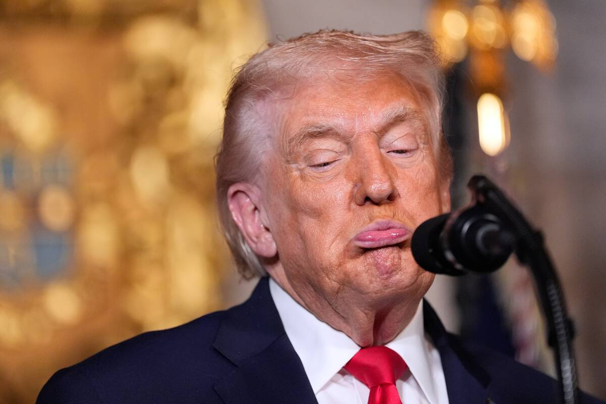 Trumpas paragino „užmigdyti“ garsų komiką