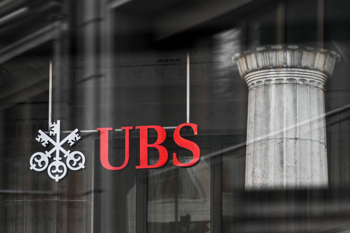 UBS: milijardierių pasaulyje šiemet padaugėjo keliais šimtais