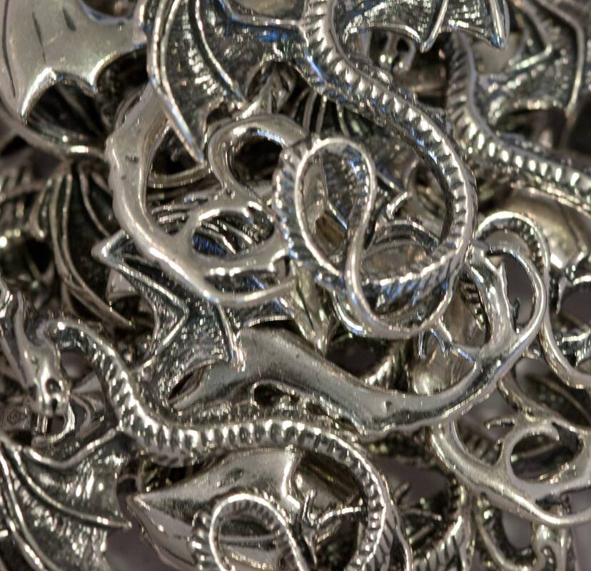 Sidabro kaina pasiekė naują rekordą