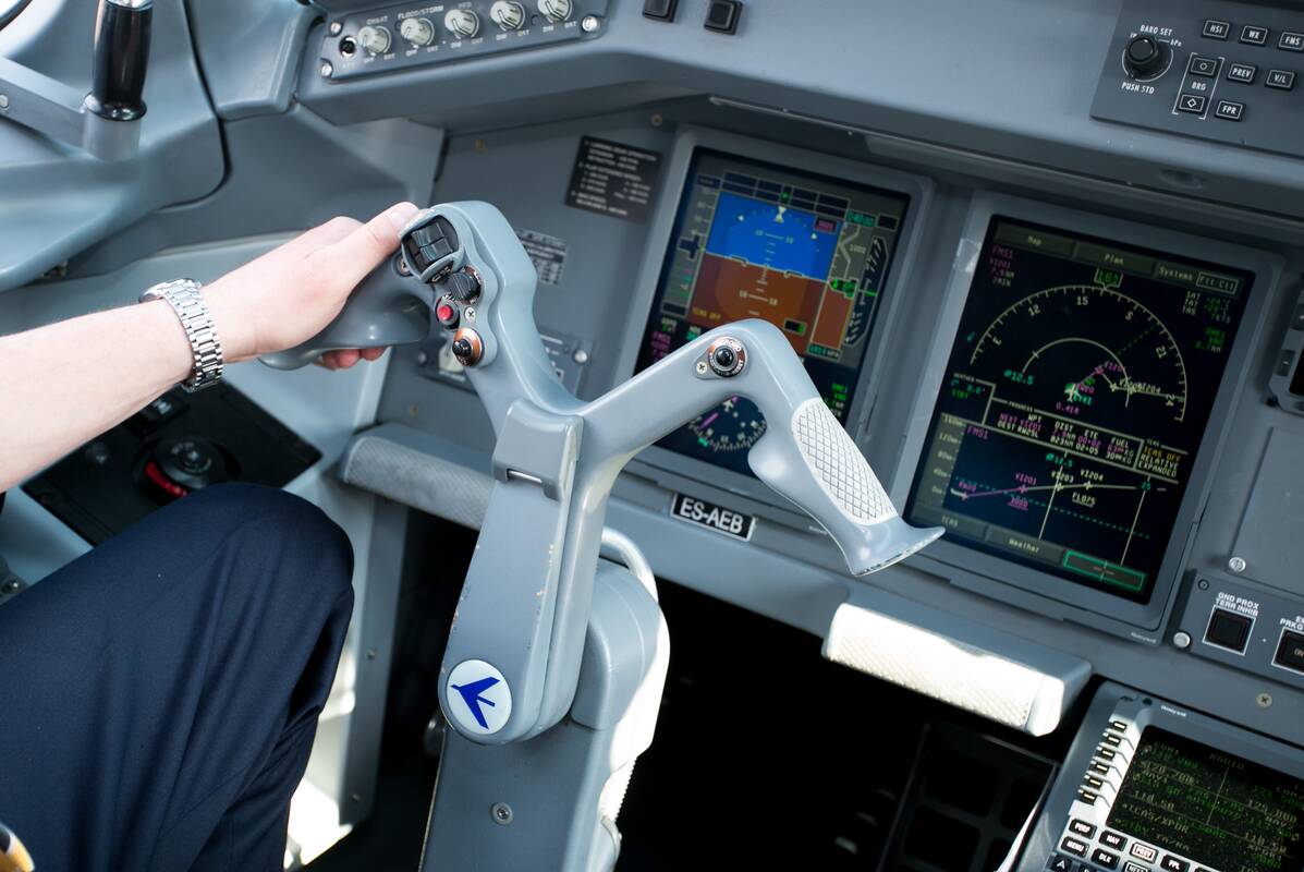 Žuvusio piloto sužadėtinė: prieš savo paskutinį reisą jis vartojo kokainą