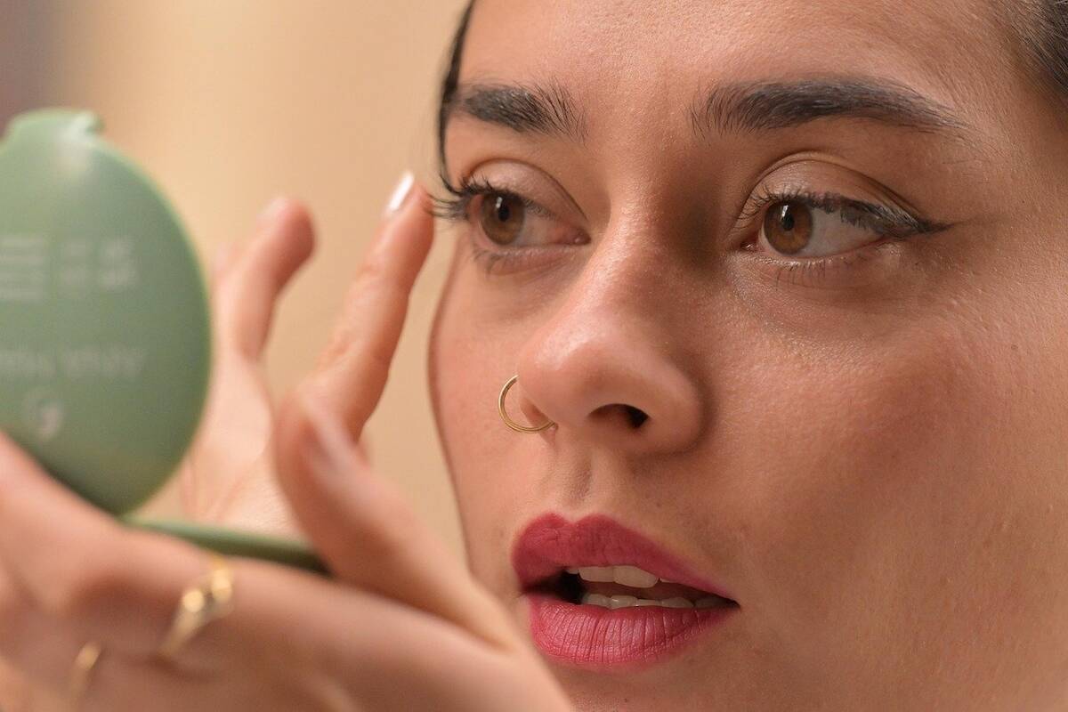 Šią klaidą daro dažna moteris