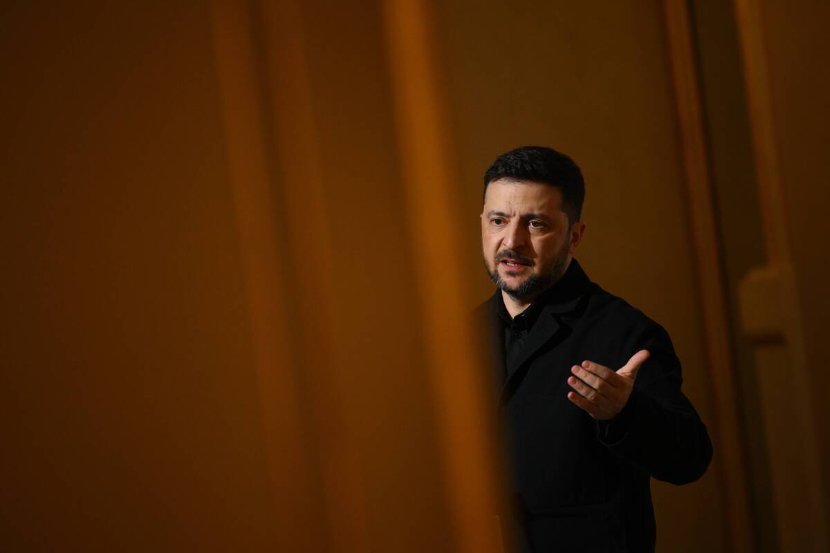 Ukrainos kritikai ir rėmėjai JAV skirtingai vertina korupcijos skandalą