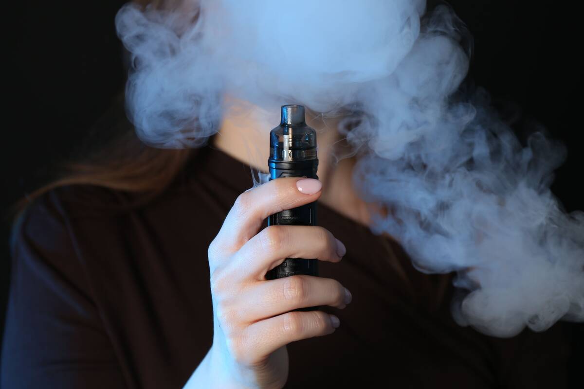 Kauno mokyklose įdiegtos žalingų įpročių prevencijos priemonės duoda teigiamų rezultatų