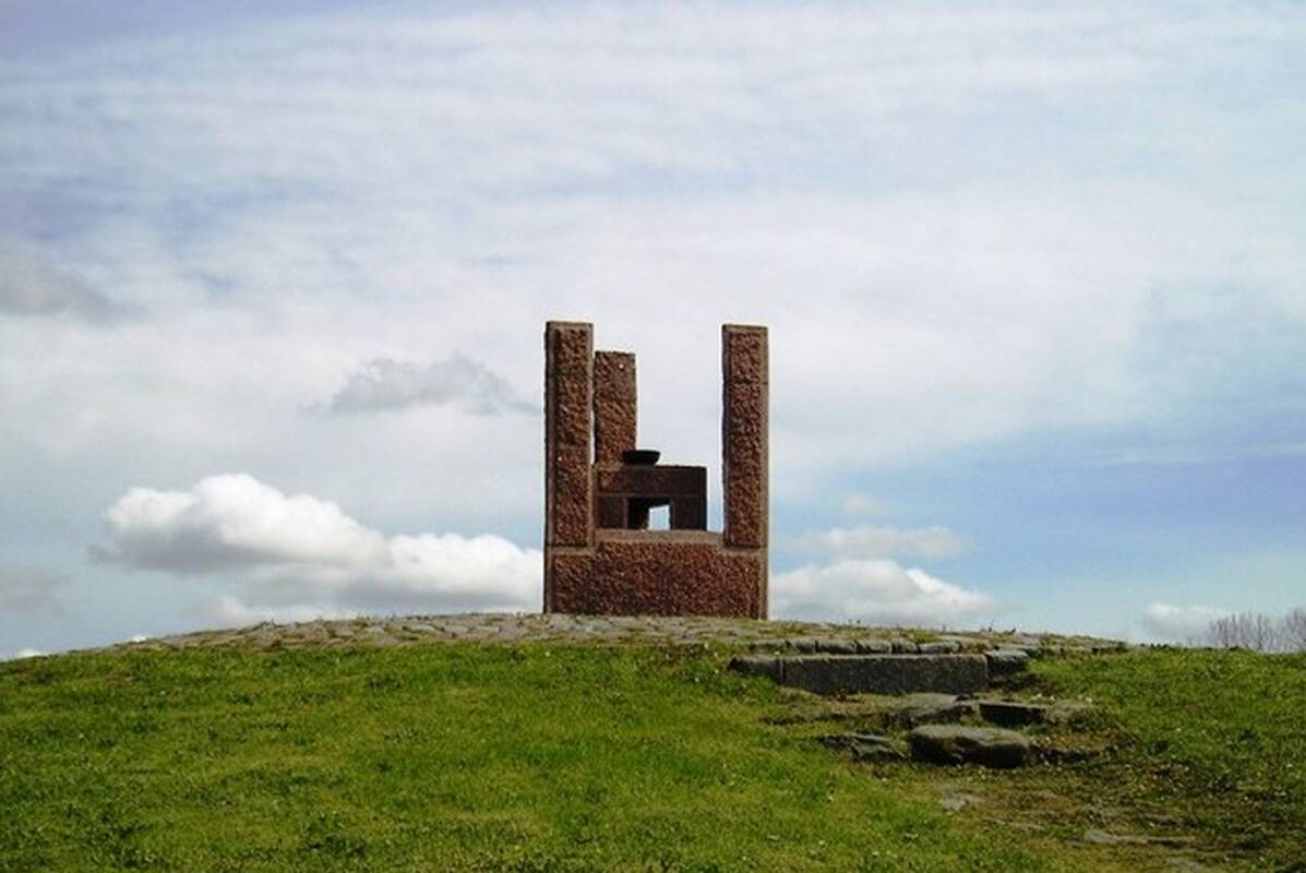 Agluonėnai – Lietuvos mažoji kultūros sostinė: startuoja metų renginiai