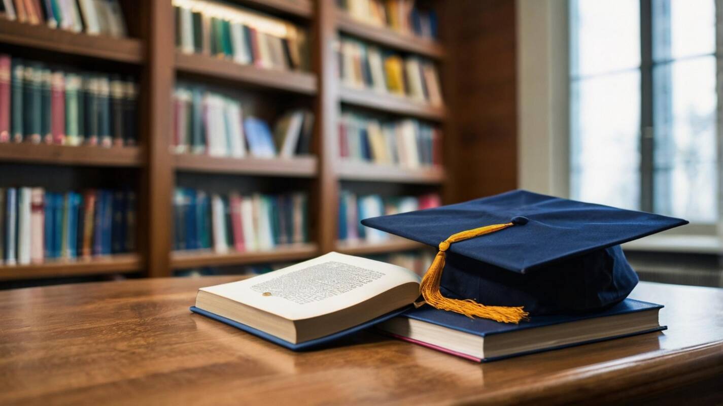 Ar mokytojai mokosi dirbti su robotais?