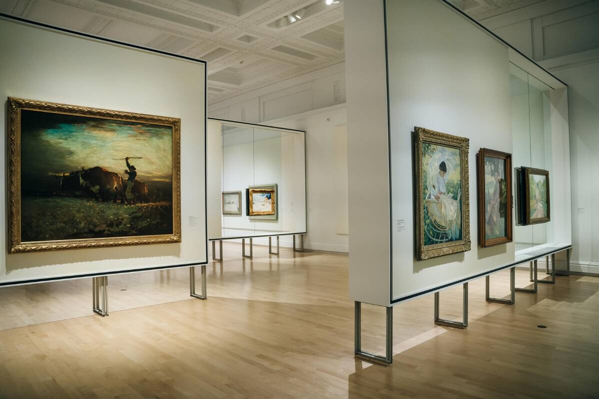 Kultūros ir sporto renginiai Kauno rajone sausio 5–11 d.