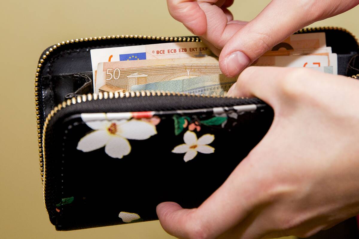 Kas laukia pensijų kaupimo sistemos: daugiau laisvės ar didesnė rizika?