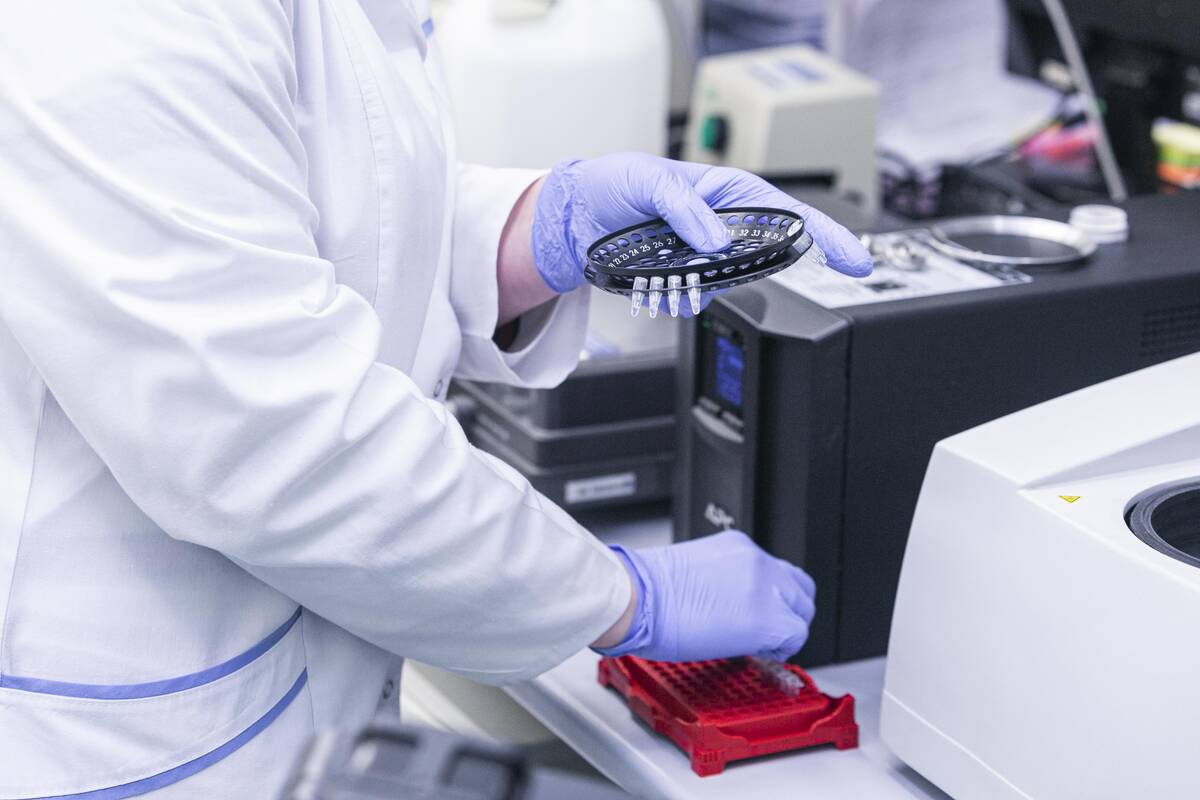 Gydytojai nustebo pamatę naujus paslaugų įkainius