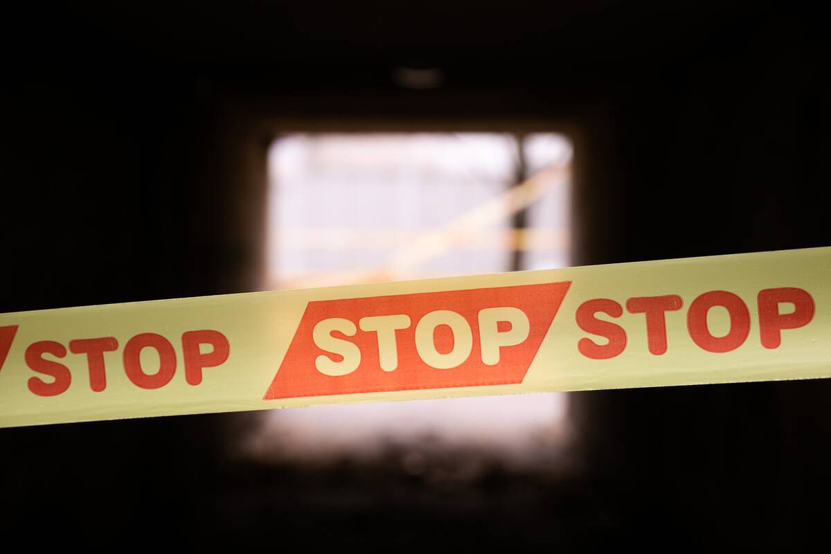 Per parą šalyje rasti mažiausiai šešių žmonių kūnai be smurto žymių