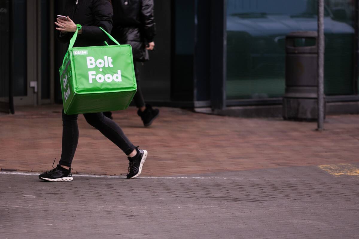 Valstybinė kalbos inspekcija jau sulaukė per 30 skundų dėl lietuvių kalbos