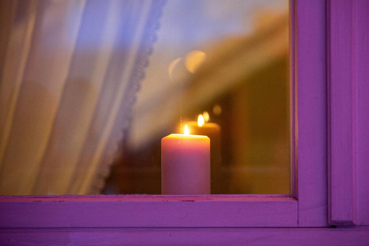 Namuose Vilniuje rastas moters lavonas