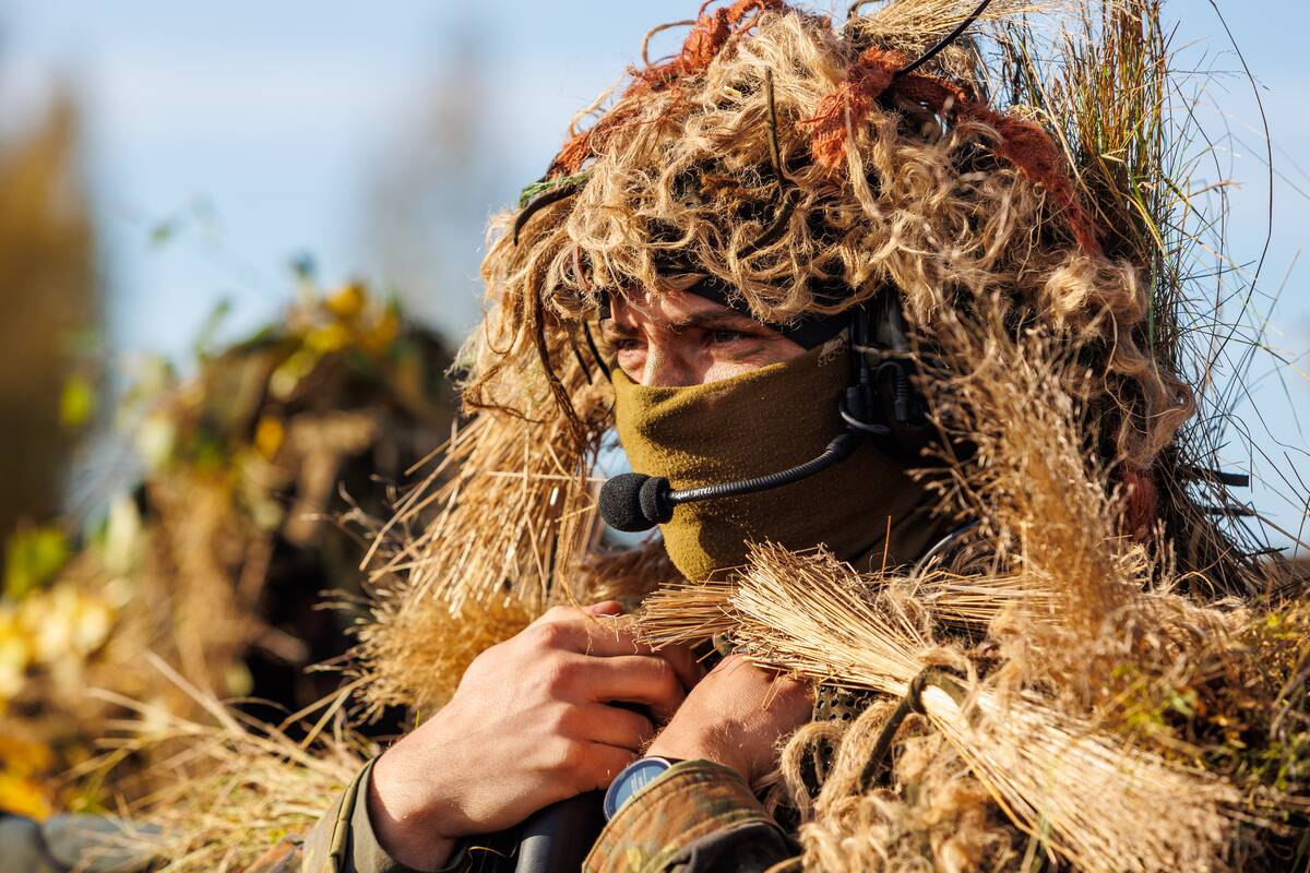 Šauktiniai sulauks didelių naujovių