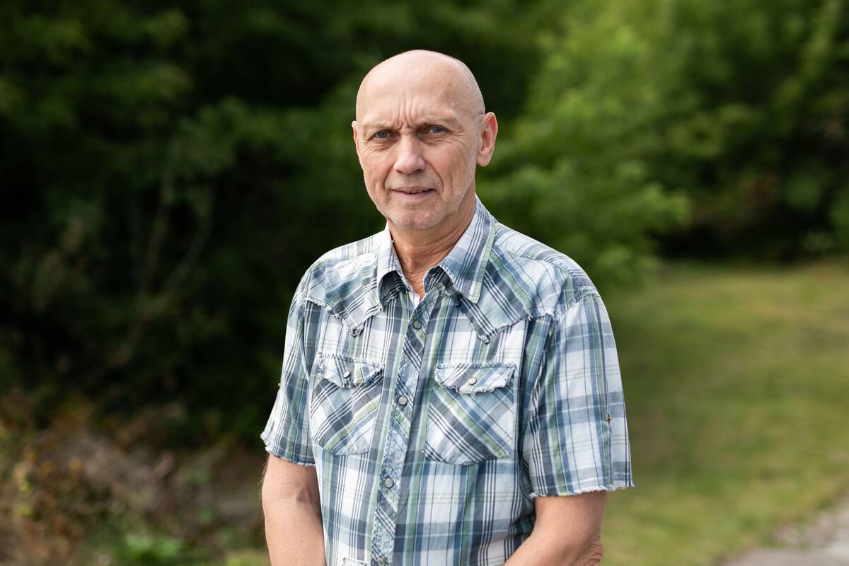 Vytautras Dumbliauskas