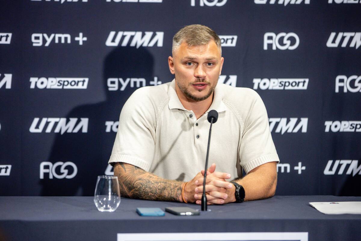 Sergejus Maslobojevas