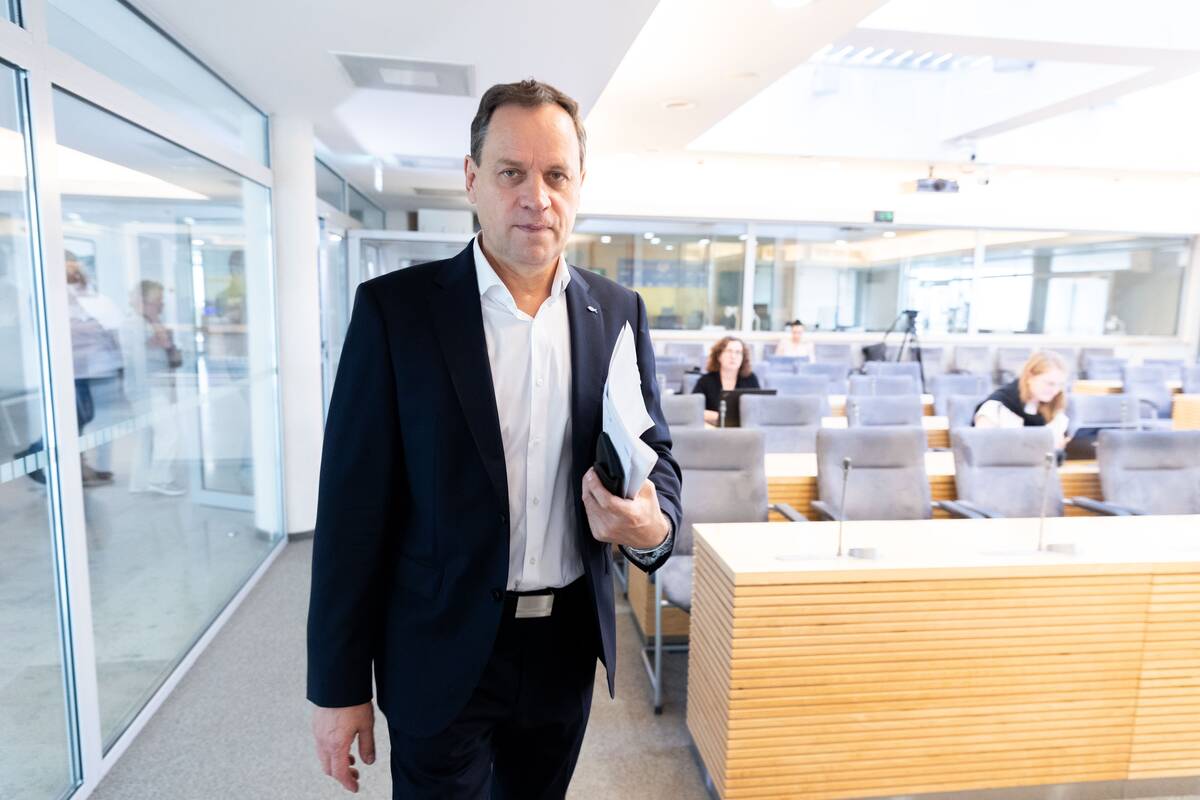 Valdemaras Tomaševskis