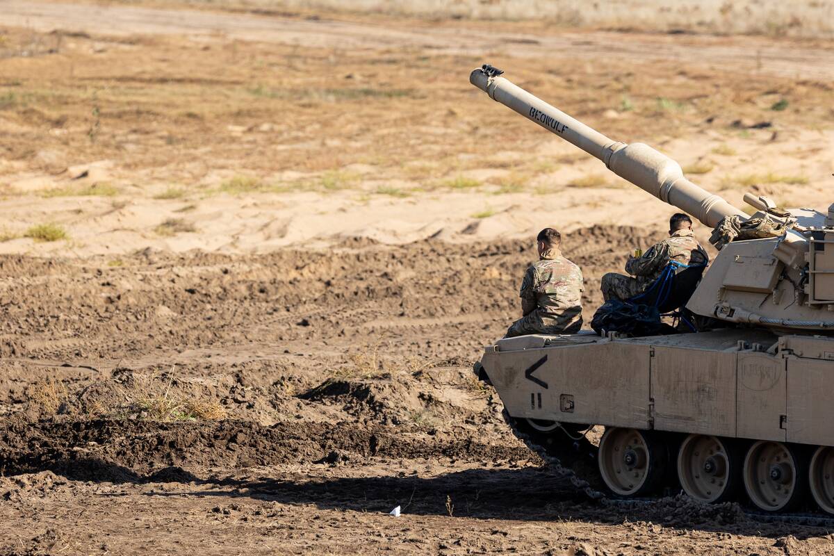 KAM sako pernai išnaudojusi beveik visą gynybai skirtą finansavimą