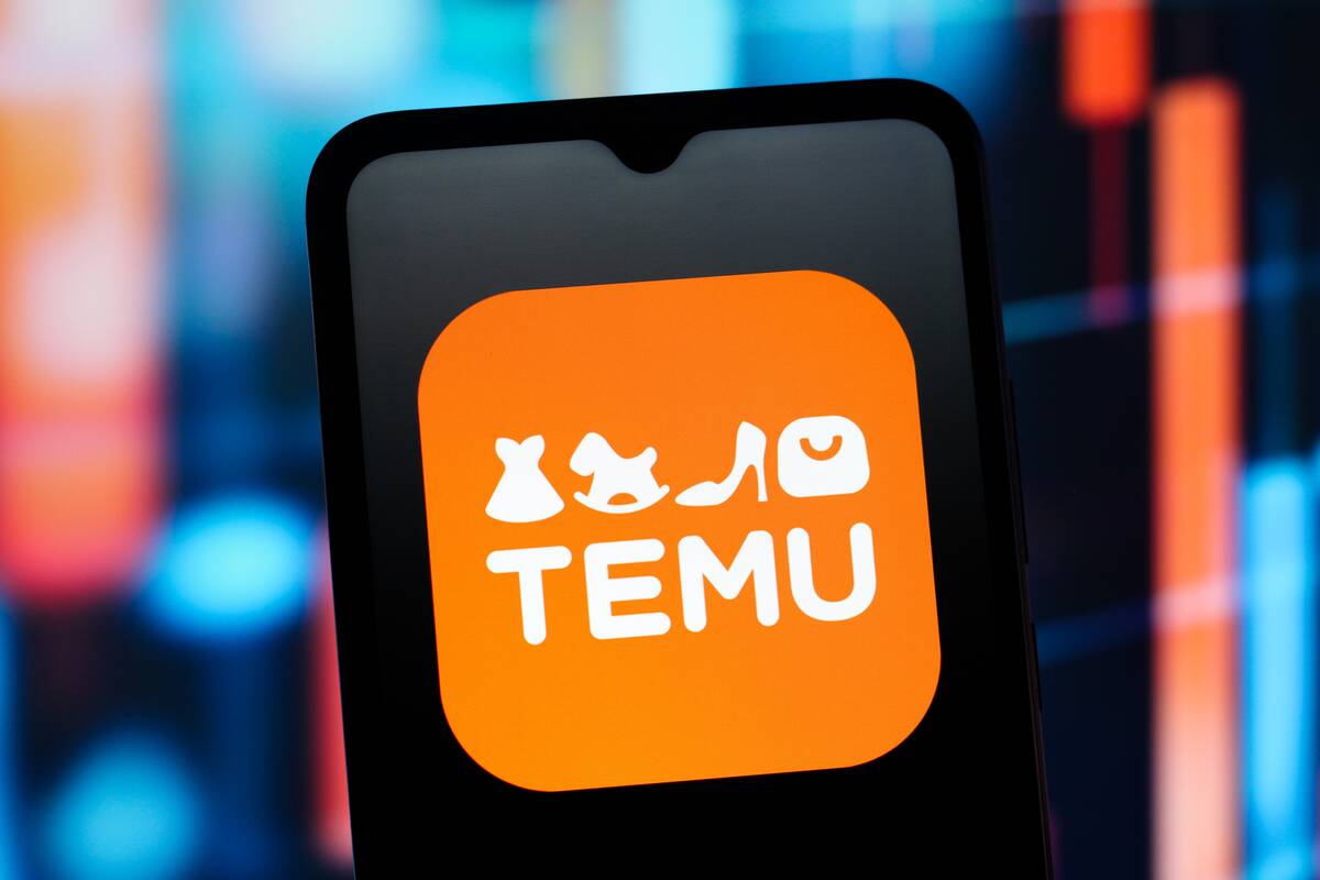„Temu“