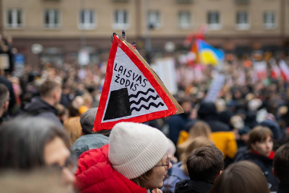 Valdantieji sutarė svarstyti platesnės apimties LRT įstatymo projektą