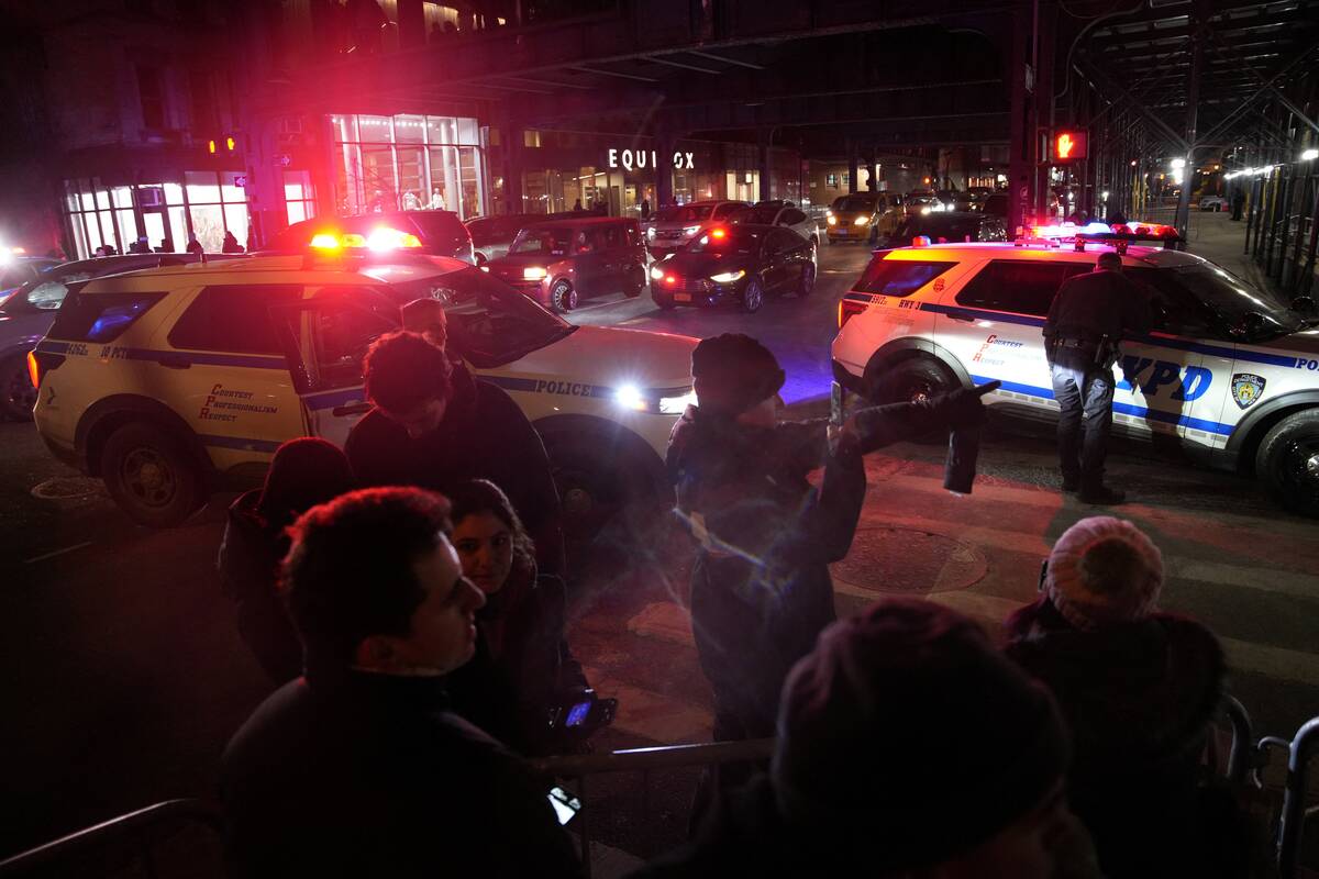 Šiaurės Korėja pasmerkė JAV įvykdytą Maduro sulaikymą